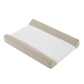 Cambiador bañera Cambrass Derby 50x70x9 cm
