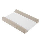 Cambiador bañera Cambrass Derby 50x70x9 cm