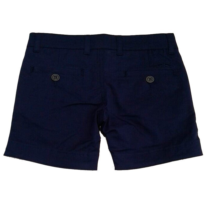 Bermuda basico Spagnolo gab elast 5541
