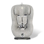 Funda Protectora para Britax Römer DualFix BCN F251 F121