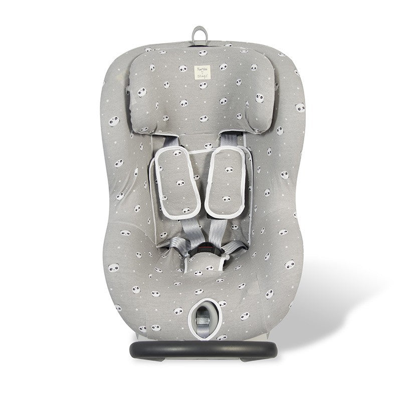 Funda Protectora para Britax Römer DualFix BCN F251 F121
