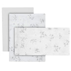 Tríptico Sábanas Cambrass Merlo