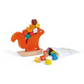 Juego Janod Nuty Balance