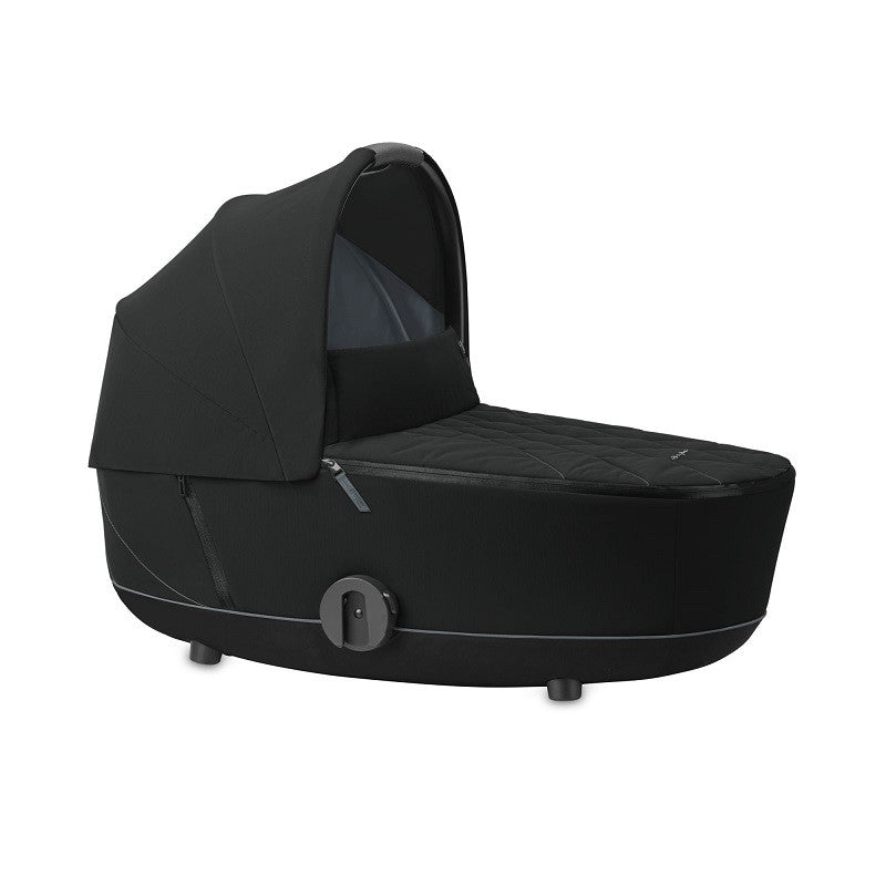 Capazo Cybex Mios 520000885