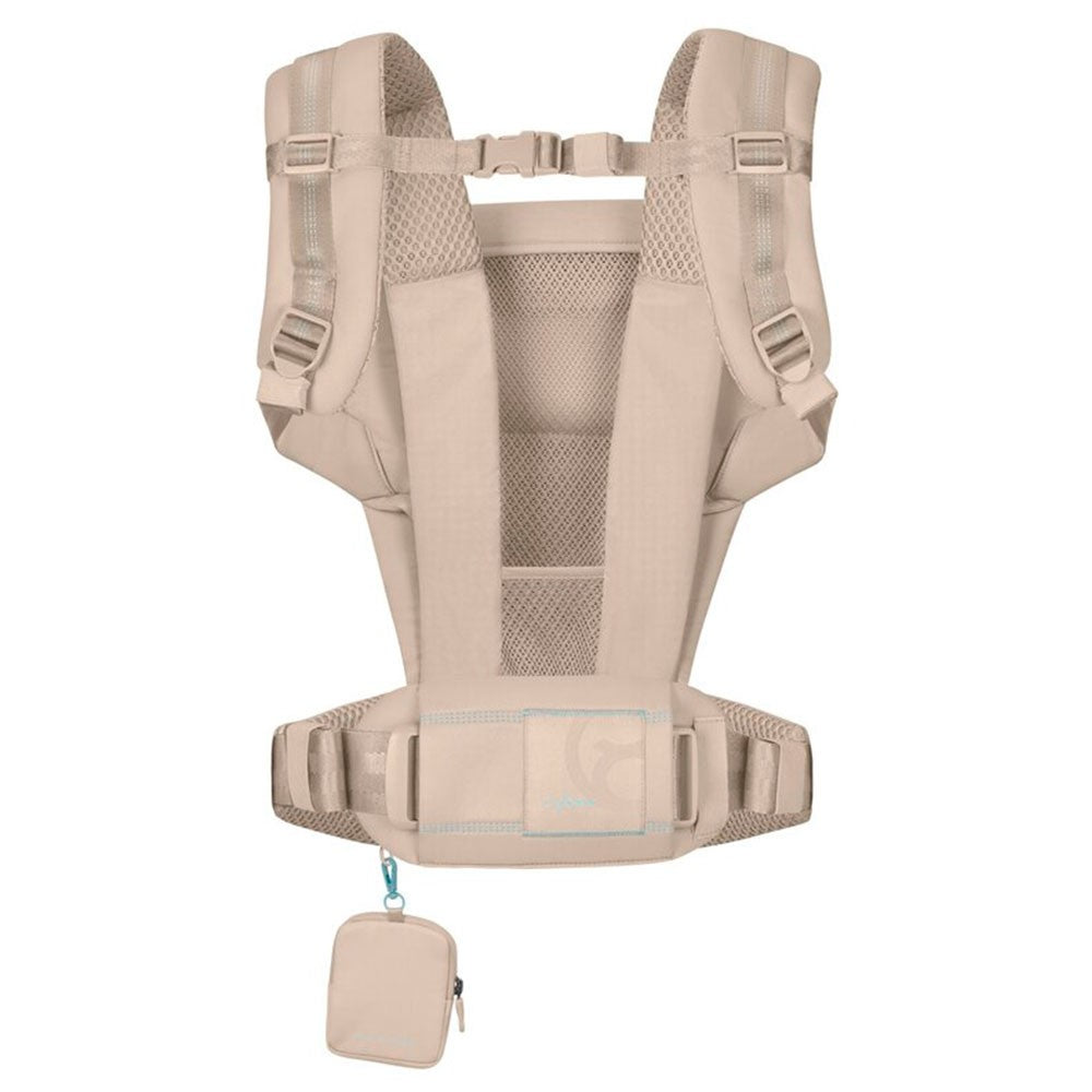 Mochila Porteo Cybex Laya