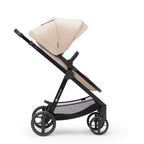 Cochecito Multi-Trío Kinderkraft NEWLY 3 EN 1
