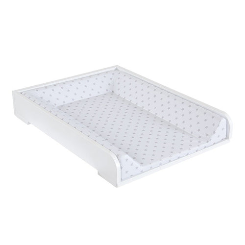 Accesorio cambiador Micuna para mueble CAMB-1916