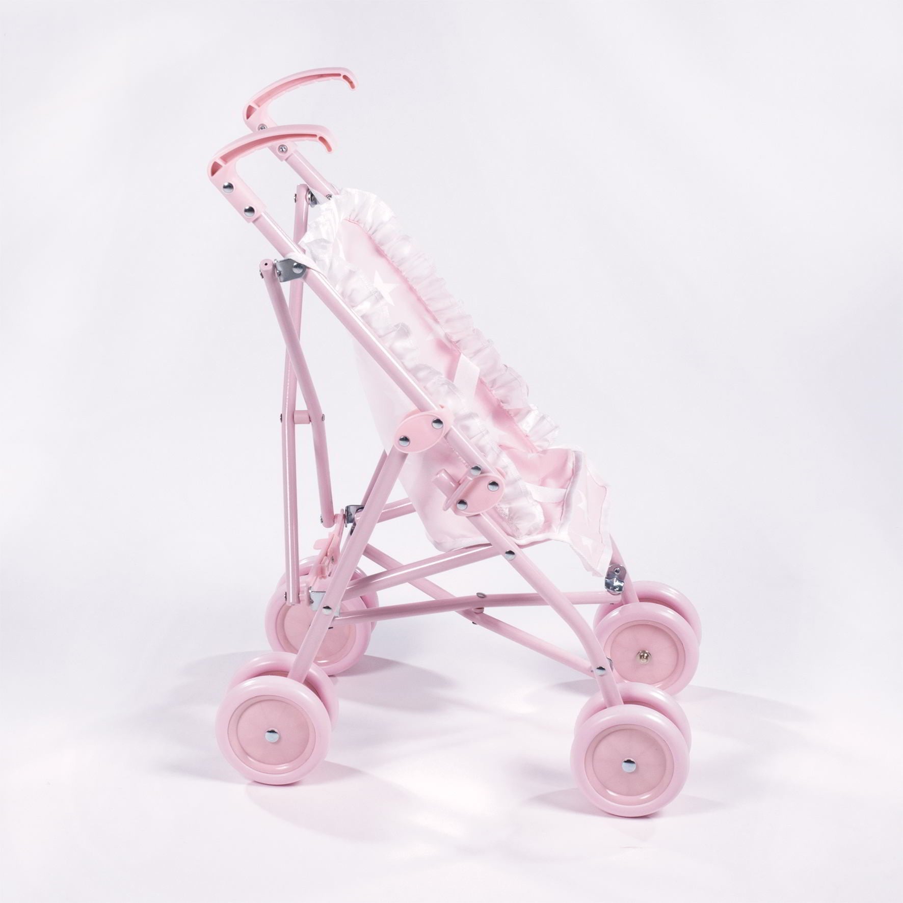 Silla grande La nina CARLOTA (45X31X63 CM)