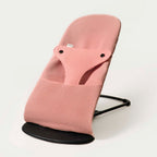 Funda para Hamaca Babybjorn Balance Soft y Bliss WAFFLE