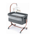 T163-Antracite Stelline