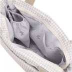 Bolso Organizador Cambrass Windsord