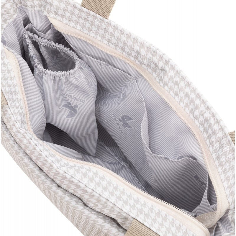 Bolso Organizador Cambrass Windsord