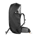 Cobertor Mochila Senderismo Babymoov Moov & Hike