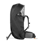 Cobertor Mochila Senderismo Babymoov Moov & Hike