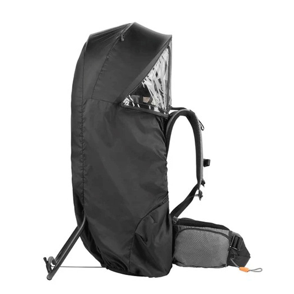 Cobertor Mochila Senderismo Babymoov Moov & Hike