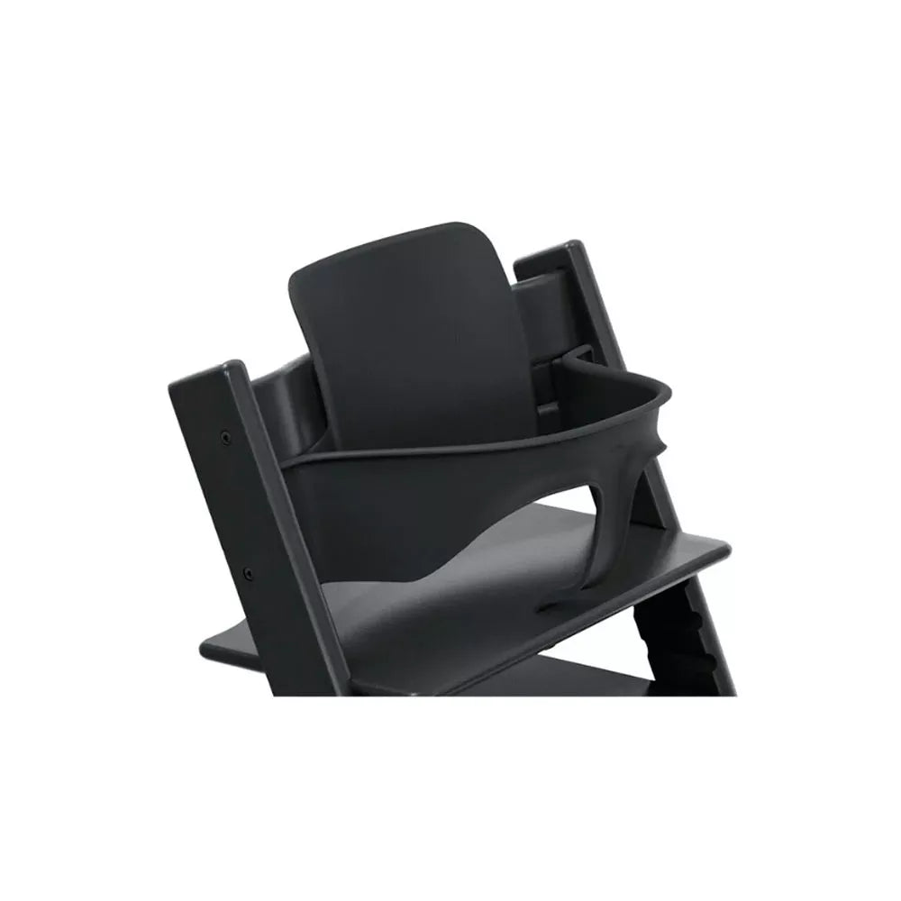 Trona Stokke Tripp Trapp con Baby Set² y cojin