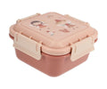Caja Tutete Almuerzo Grande Wild Fairies