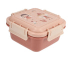 Caja Tutete Almuerzo Grande Wild Fairies