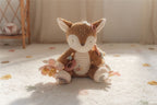 Peluche de actividades Little Dutch Ciervo Fairy Garden