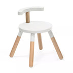 Silla infantil Stokke MuTable V2