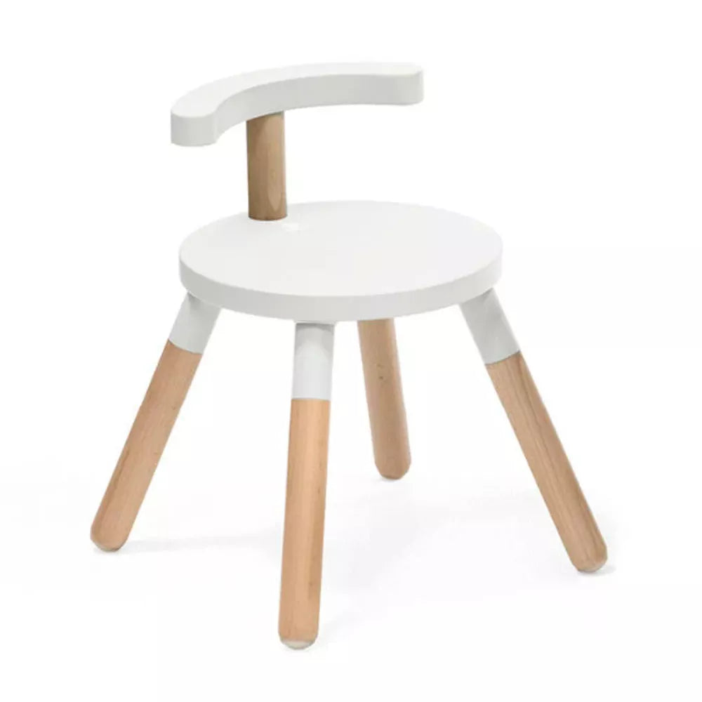 Silla infantil Stokke MuTable V2