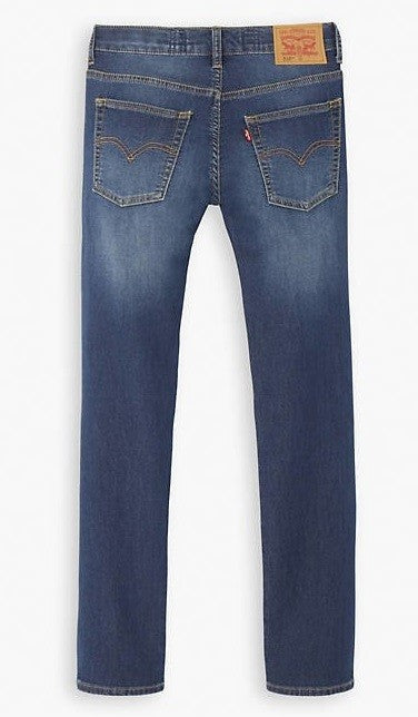Pantalon Levis 510