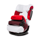 Funda protectora para Cybex Pallas y Solution