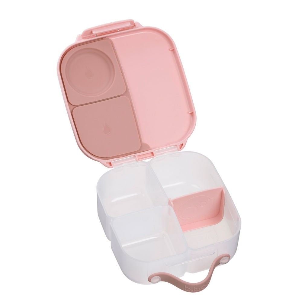 Fiambrera B.Box Mini Lunchbox