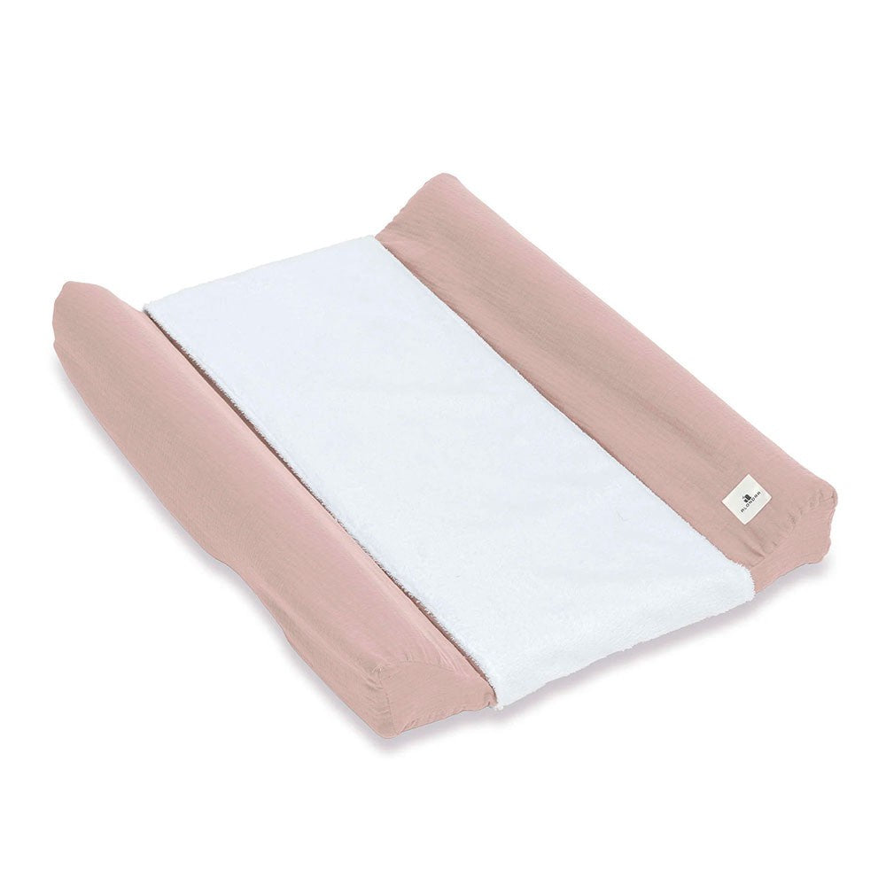Funda Ajustable Alondra para Cambiador