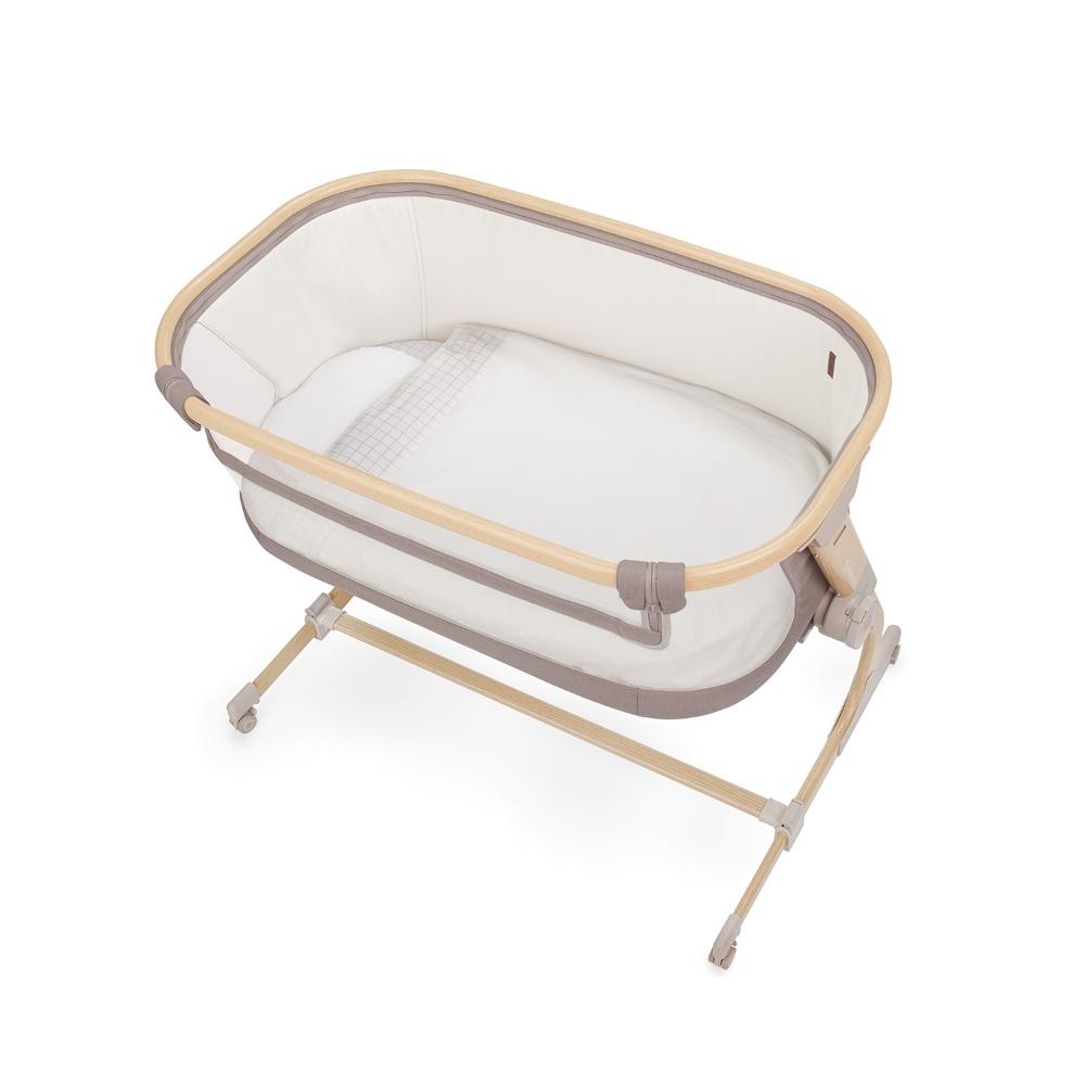 Minicuna Colecho Jane Babyside 2026