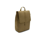 Mochila Bugaboo con cambiador