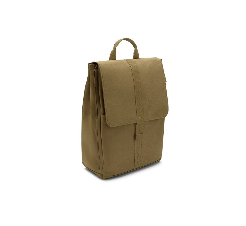 Mochila Bugaboo con cambiador