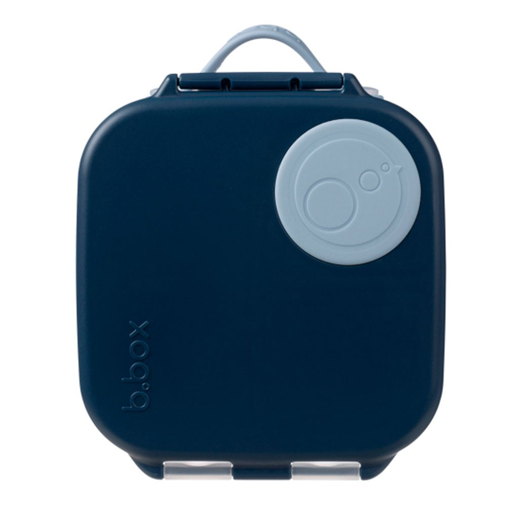 Fiambrera B.Box Mini Lunchbox