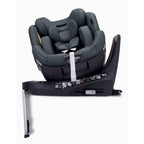 Silla Auto Recaro XENON 1 i-size (40-125 cm) Grupo 0/1/2