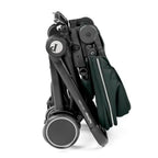 Silla Paseo reversible Peg Perego City Loop