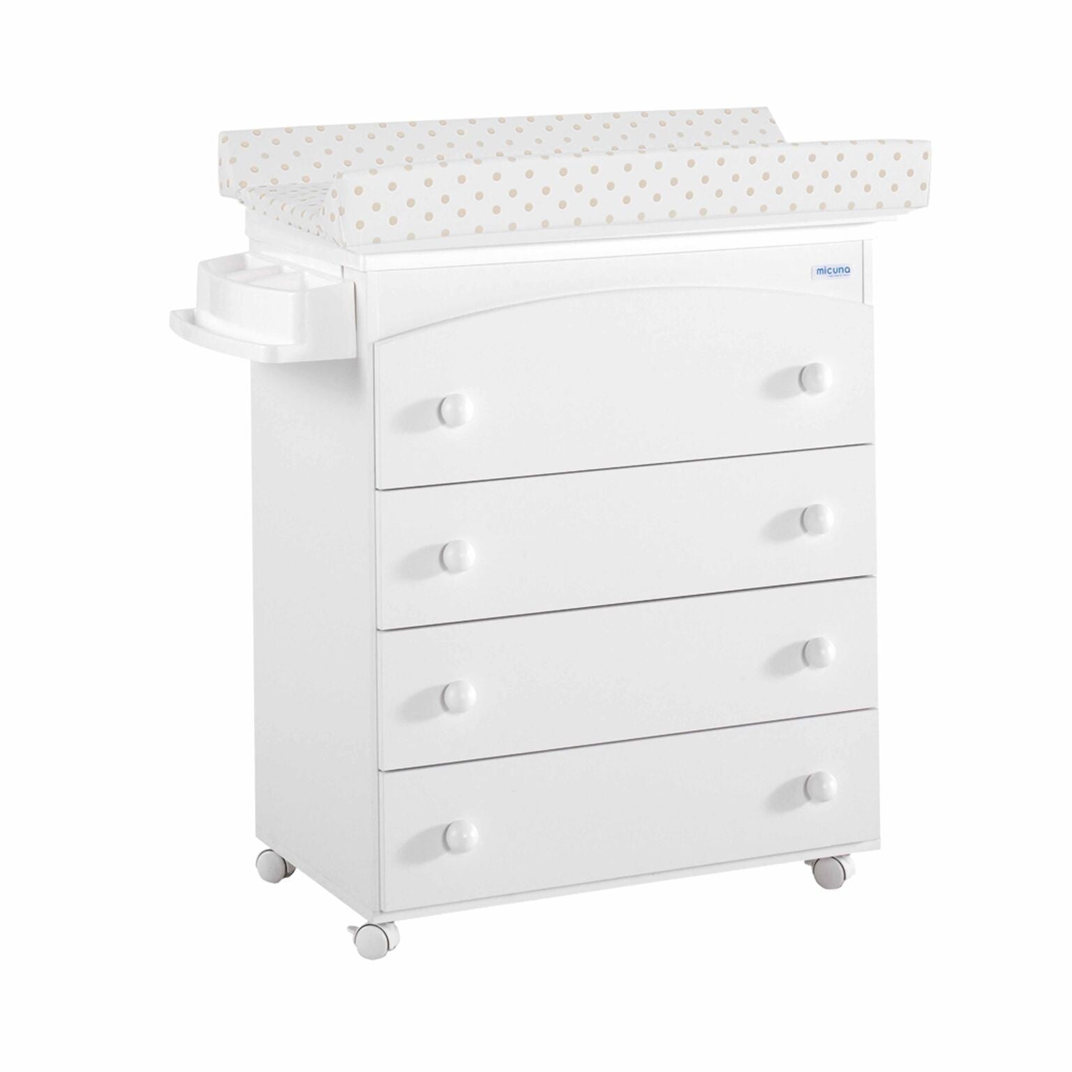 Bañera Micuna b-970