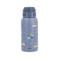 Botella Térmica Tutete Planes 500ml