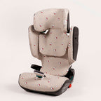 Funda Protectora para silla auto Britax Römer KIDFIX i-side