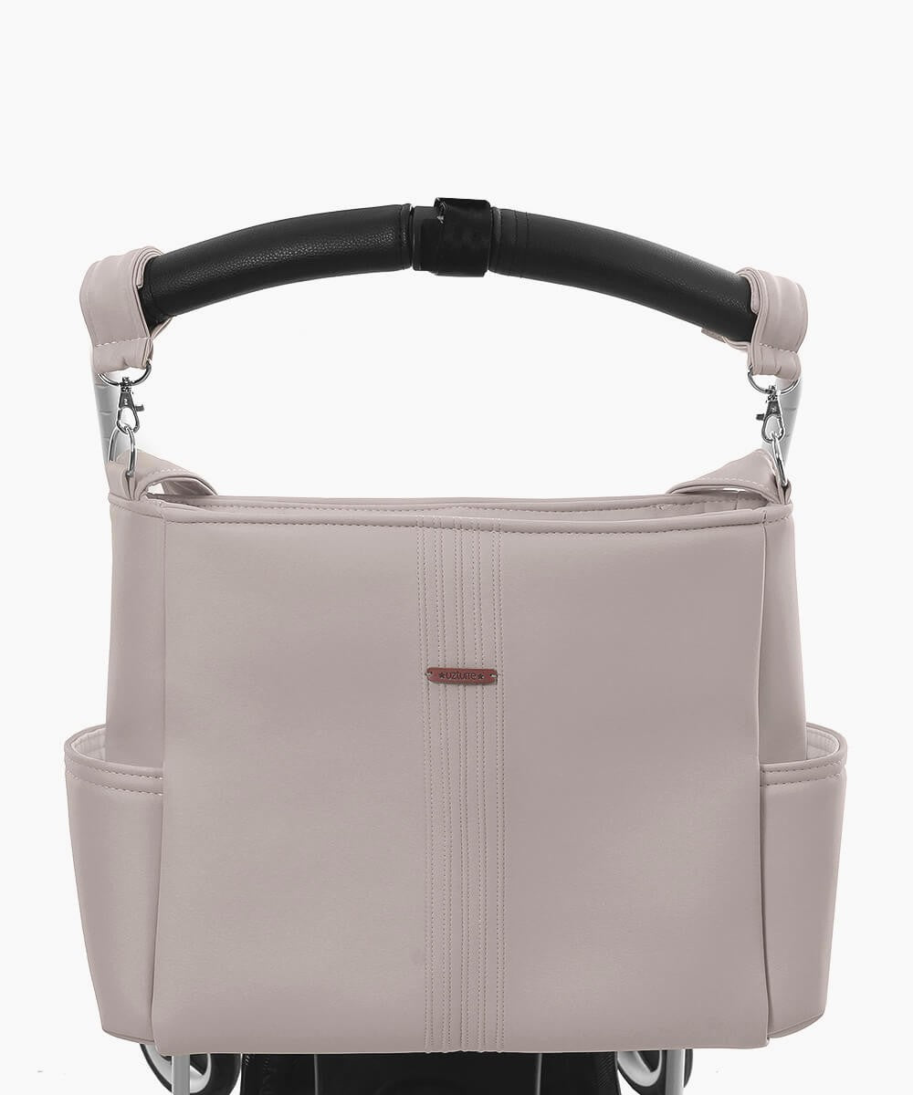 Bolso silla 02 Pol Uzturre