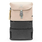 Mochila Stokke JetKids Crew Backpack