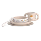 Vajilla Suavinex WONDERLAND LIBERTY +6M