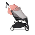 Protector mosquito Stokke YOYO 3 para Silla de paseo