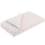 Saco de minicuna I/V Cambrass Senda Beige