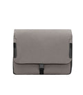Bolso universal Mutsy