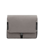 Bolso universal Mutsy