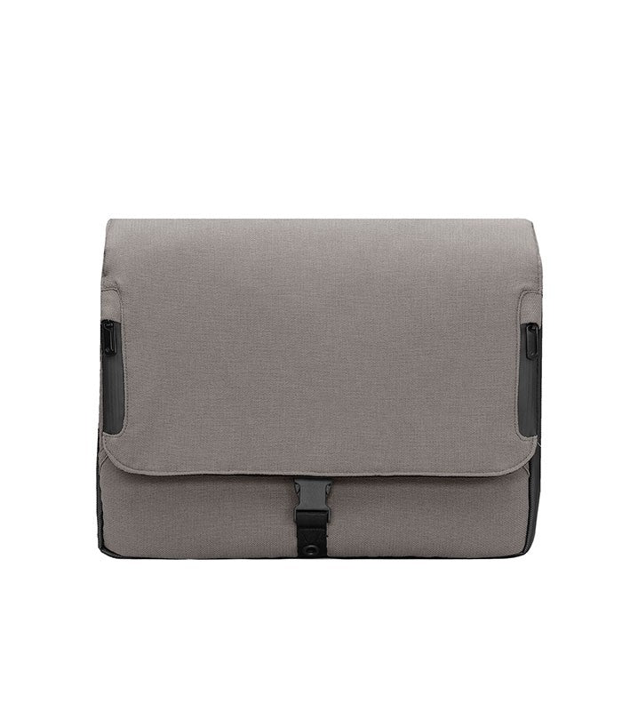 Bolso universal Mutsy