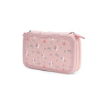 Estuche Plumier Tutete Blossom Birds