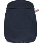 Mochila portabebé Caboo Organic