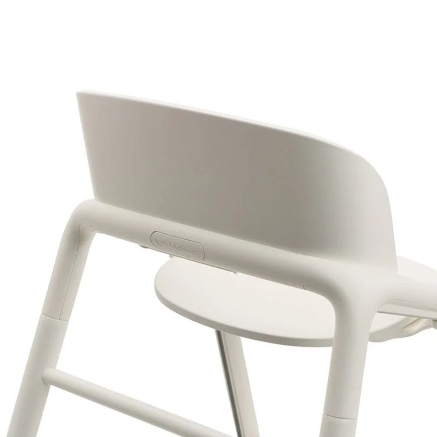 Trona evolutiva Bugaboo GIRAFFE