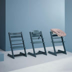 Trona Stokke TRIPP TRAPP